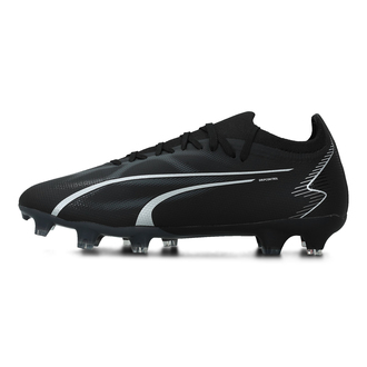 Muške kopačke Puma Ultra Match Fg/Ag