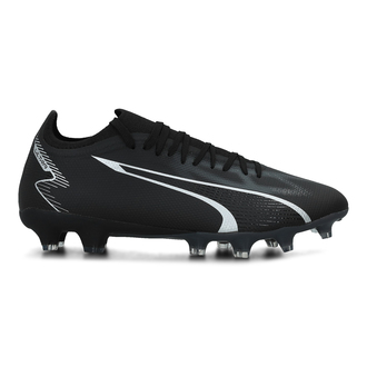 Muške kopačke Puma Ultra Match Fg/Ag