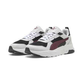 Muške patike Puma Trinity 2 lt