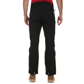 Muške ski pantalone Icepeak Otso