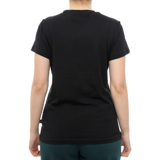 Ženska majica Puma Graphics Ženska majica Puma wording tee