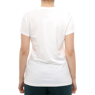 Ženska majica Puma Graphics Ženska majica Puma wording tee