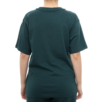 Ženska majica Puma Maximal metallic relaxed tee