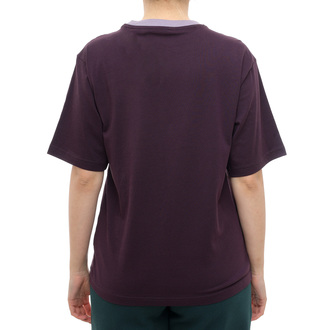 Ženska majica Puma Power relaxed tee