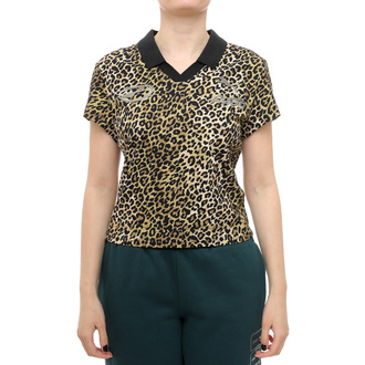 Ženska majica Puma X a$ap rocky animal baby tee