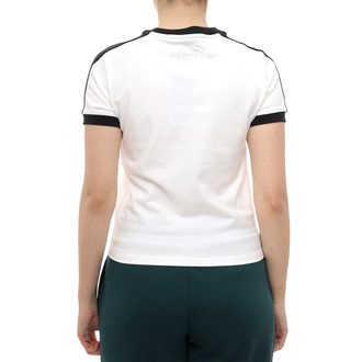 Ženska majica Puma X Fenty t7 slim tee