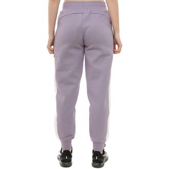 Ženska trenerka donji deo Puma Power pants fl