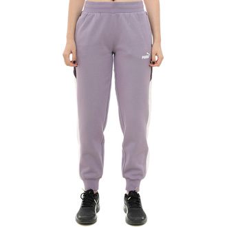 Ženska trenerka donji deo Puma Power pants fl