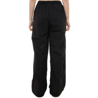 Ženska trenerka donji deo Puma X Fenty piping track pant