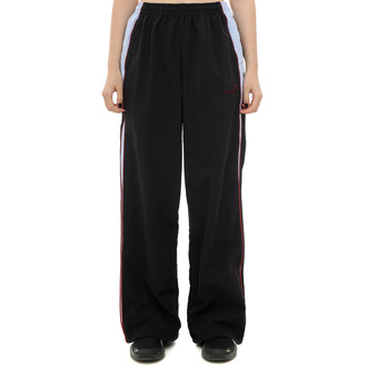Ženska trenerka donji deo Puma X Fenty piping track pant