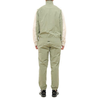 Ženska trenerka Puma Woven tracksuit cl