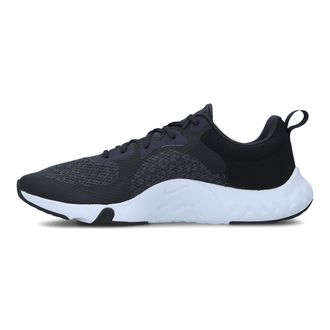 Ženske patike NIKE W NIKE RENEW IN-SEASON TR 11