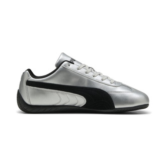 Ženske patike Puma Speedcat metallic