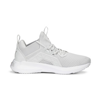 Ženske patike za trčanje Puma Softride enzo nxt wn's