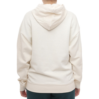 Ženski duks Puma Ess elevated comfort hoodie tr