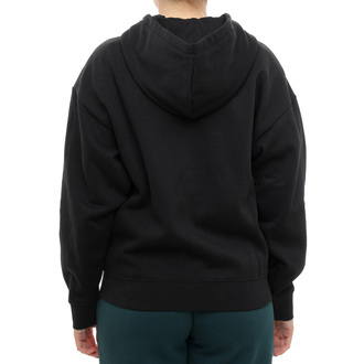 Ženski duks Puma Ess small logo full-zip hoodie fl