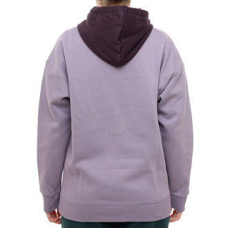 Ženski duks Puma Power hoodie fl