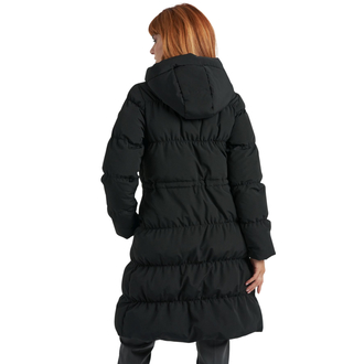 Ženska jakna Marina Militare Giubbotto Nero