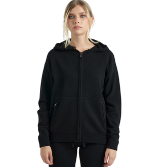 Ženski džemper Marina Militare Maglia Nero