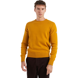 Muški džemper Marina Militare Maglia Senape