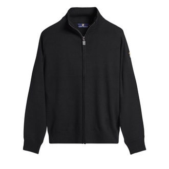 Muški džemper Marina Militare Maglia Nero