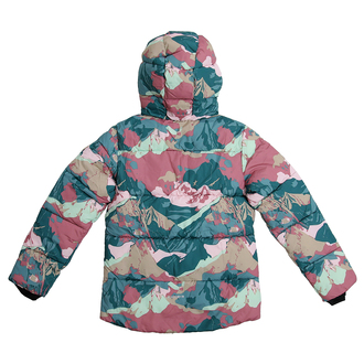 Dečija jakna Icepeak Kirn Jr