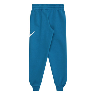 Dečija trenerka donji deo Nike K nsw club flc jggr hbr