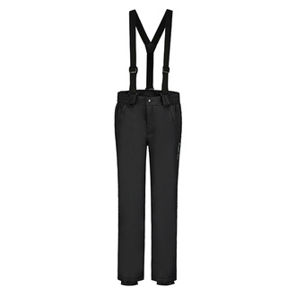 Dečije ski pantalone Icepeak Lafe jr