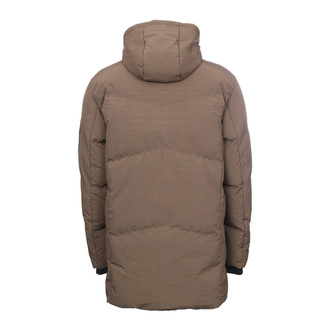 Muška zimska jakna Invento