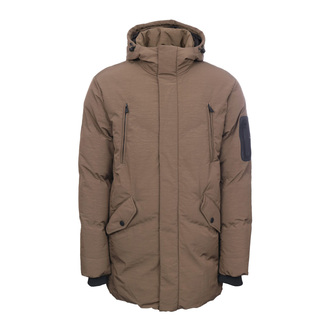 Muška zimska jakna Invento