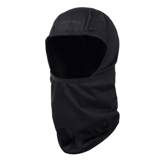 Muška zimska kapa Icepeak Hoople