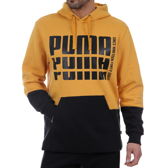 n sport puma duks