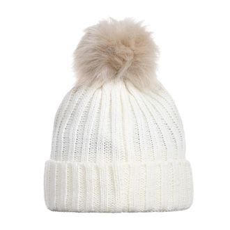 Unisex zimska kapa Icepeak Hazen