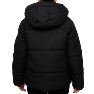 Ženska jakna Vero Moda Gretakylie Short Coated Jacket