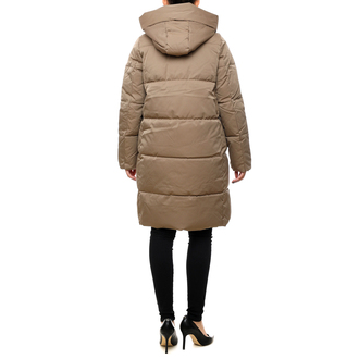 Ženska jakna Vero Moda Stella Coat