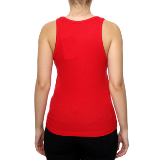Ženska majica Vero Moda Irwina Tank top