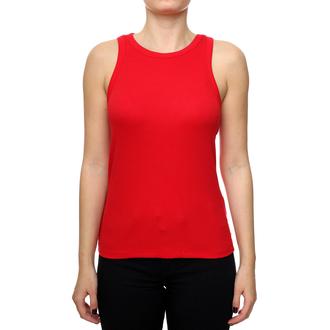 Ženska majica Vero Moda Irwina Tank top