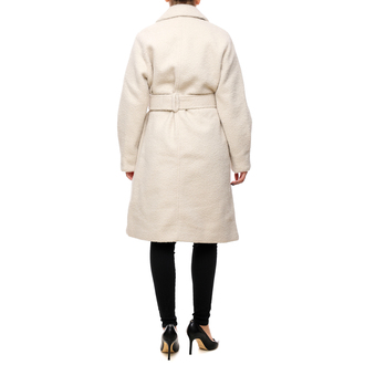 Ženski kaput Vero Moda Annyrosa Long Coat