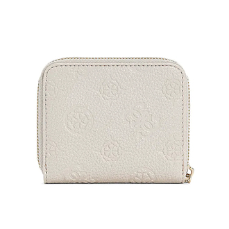 Ženski novčanik Guess Cresidia Slg Small Zip Around