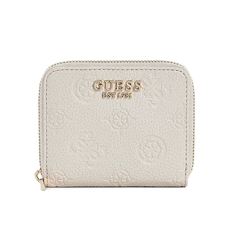 Ženski novčanik Guess Cresidia Slg Small Zip Around