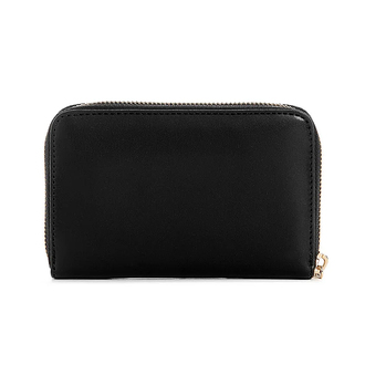 Ženski novčanik Guess Laurel Slg Medium Zip Around