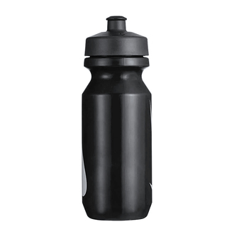 Boca za vodu Nike Big Mouth Bottle 2.0 22 Oz