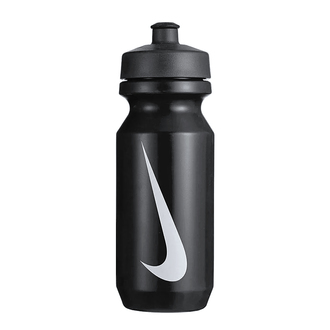 Boca za vodu Nike Big Mouth Bottle 2.0 22 Oz