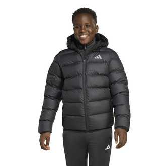 Dečija jakna adidas J sd jkt