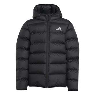 Dečija jakna adidas J sd jkt