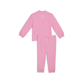 Dečija trenerka Puma X Hello Kitty & friends minicats jogger inf tr