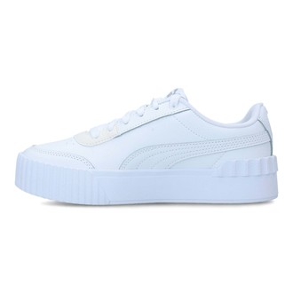 Dečije patike Puma Carina Lift Jr