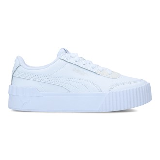 Dečije patike Puma Carina Lift Jr