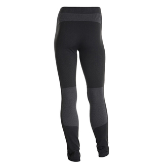 Dečiji aktivni veš Donji Deo Ellesse Kids Ski Underwear Pants