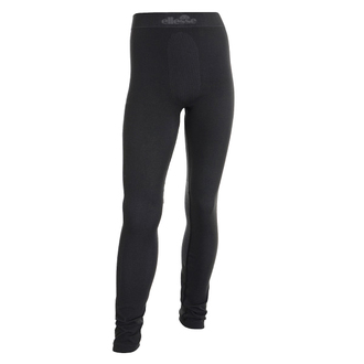 Dečiji aktivni veš Donji Deo Ellesse Kids Ski Underwear Pants